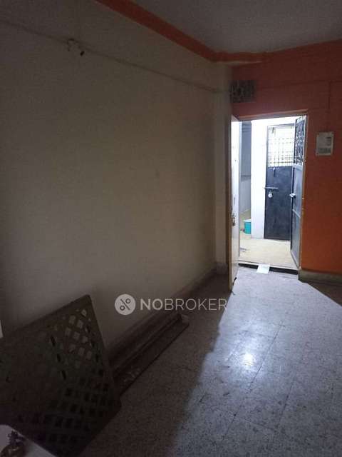 2 BHK Flat In Morya Heights Society for Rent  In Dhankawadi