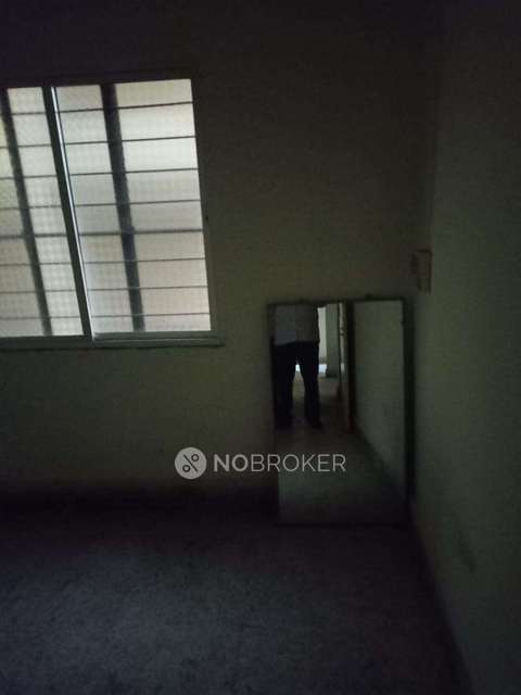 2 BHK Flat In Morya Heights Society for Rent  In Dhankawadi