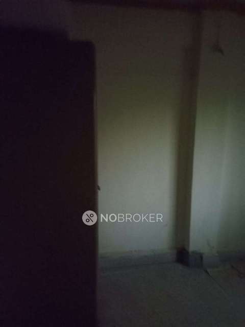2 BHK Flat In Morya Heights Society for Rent  In Dhankawadi