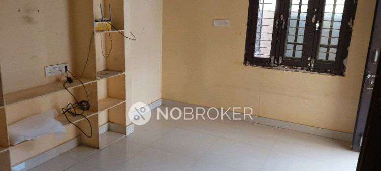 2 BHK Flat for Rent  In Shamshabad
