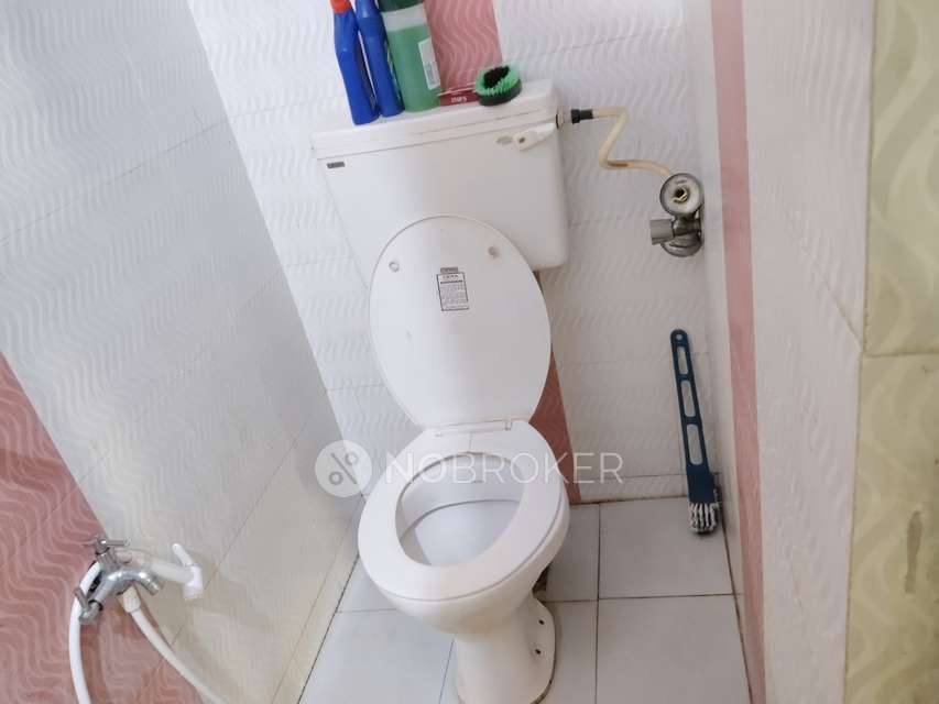 4 BHK House For Sale  In Bapuji Nagar