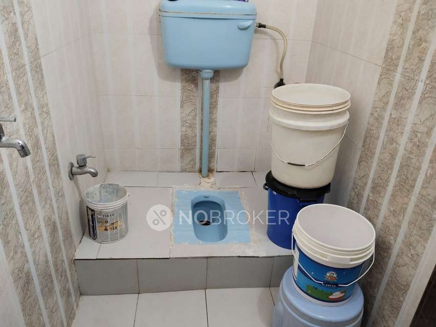 4 BHK House For Sale  In Bapuji Nagar