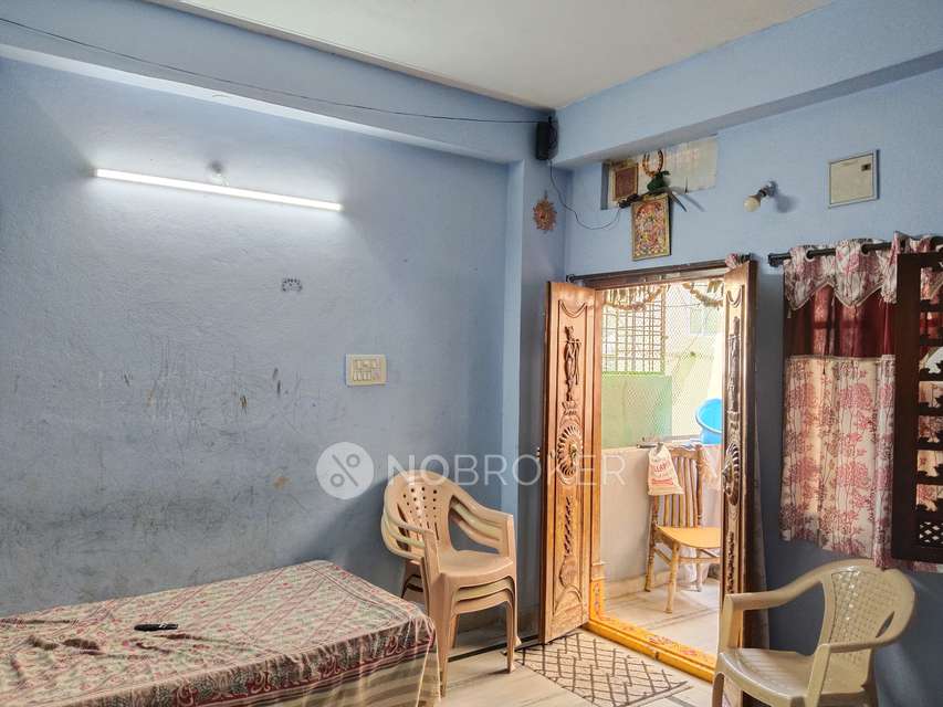 4 BHK House For Sale  In Bapuji Nagar