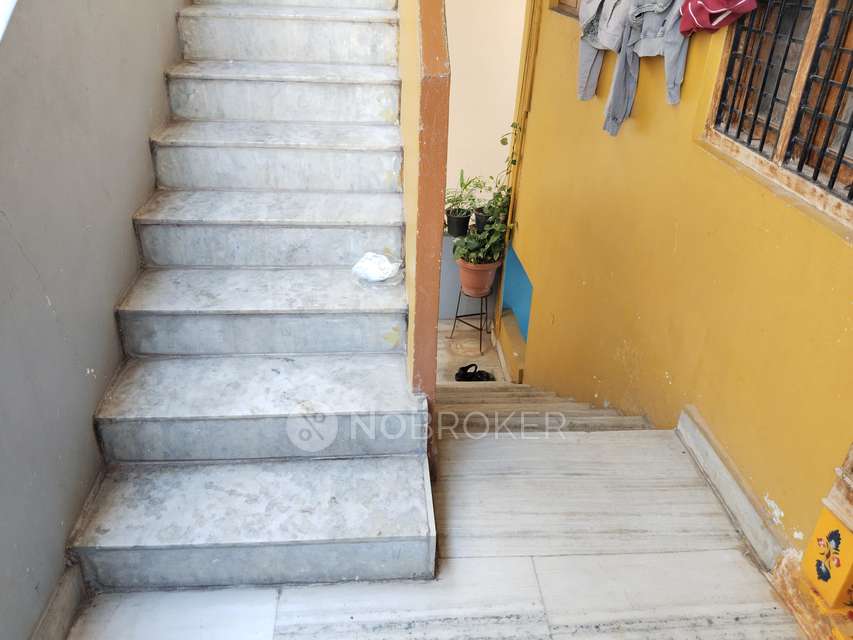 4 BHK House For Sale  In Bapuji Nagar