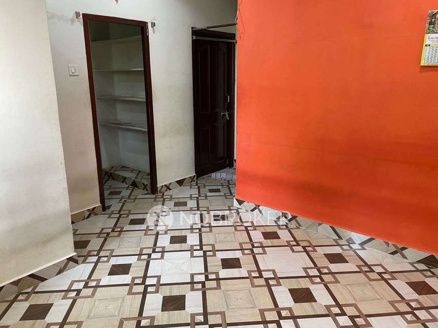 2 BHK House for Rent  In Moti Nagar