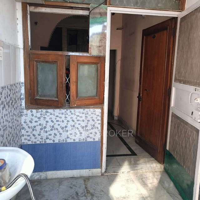 1 BHK Flat For Sale  In Chaukhandi
