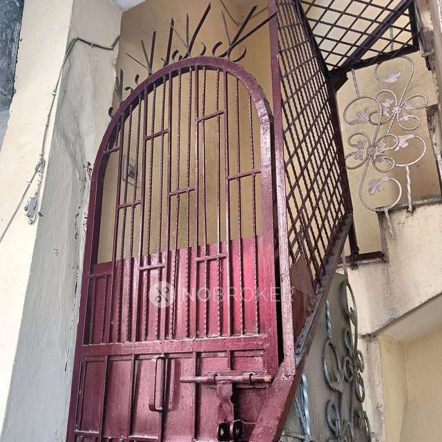 1 BHK Flat For Sale  In Chaukhandi