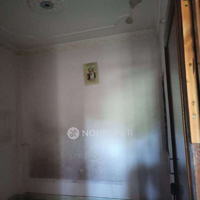 1 BHK Flat For Sale  In Chaukhandi