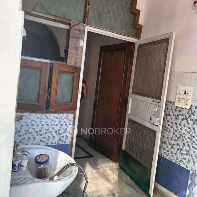 1 BHK Flat For Sale  In Chaukhandi