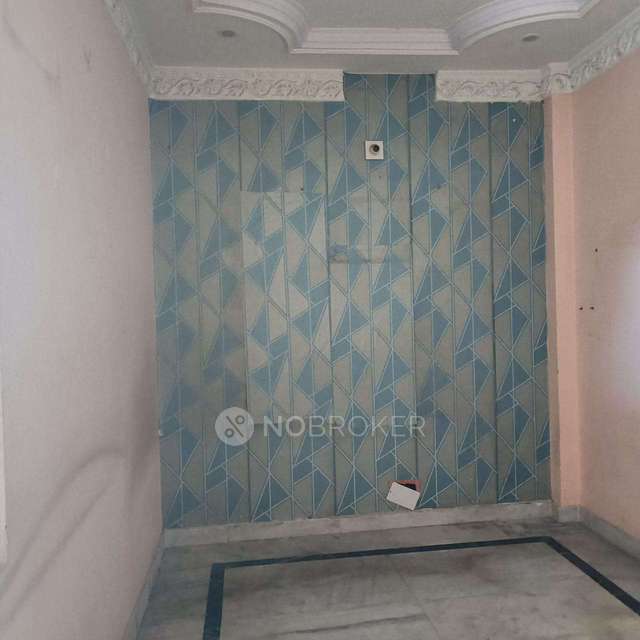 1 BHK Flat For Sale  In Chaukhandi