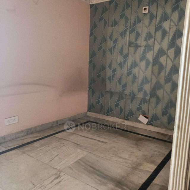 1 BHK Flat For Sale  In Chaukhandi