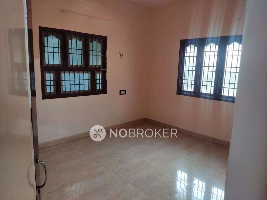3 BHK House for Rent  In Medavakkam