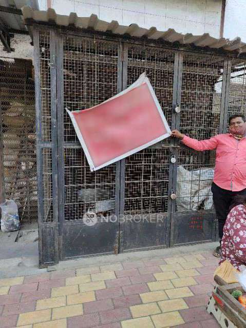 Shop in Pimpri-chinchwad, Pune for Rent 