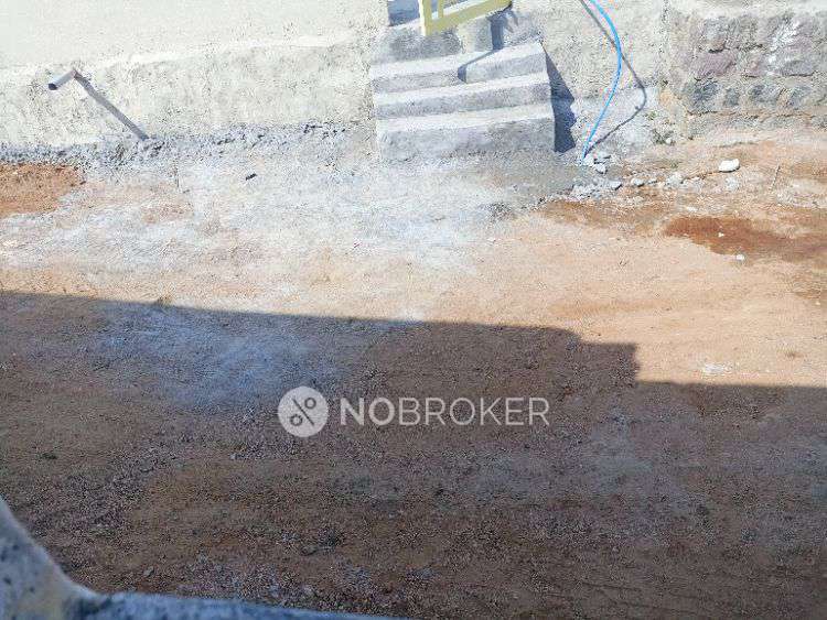 1 RK House For Sale  In Malkaram