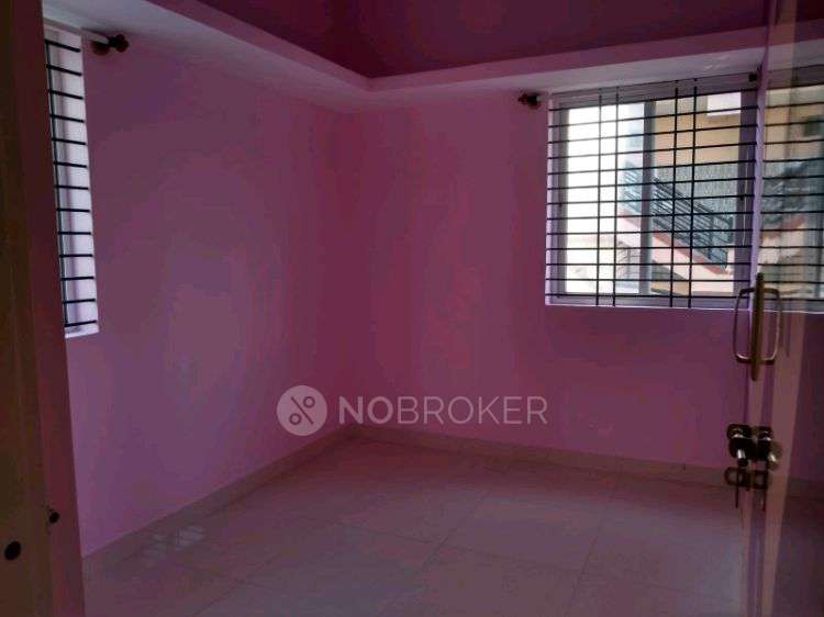 2 BHK House for Rent  In Yelahanka New Town
