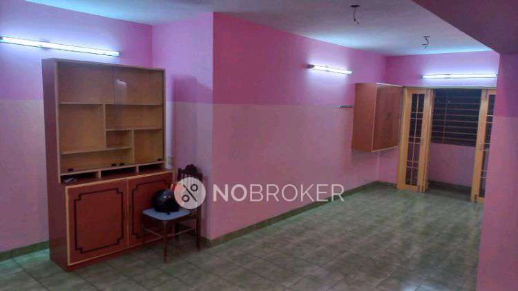 2 BHK Flat In Doshi Gardens for Rent  In Vadapalani