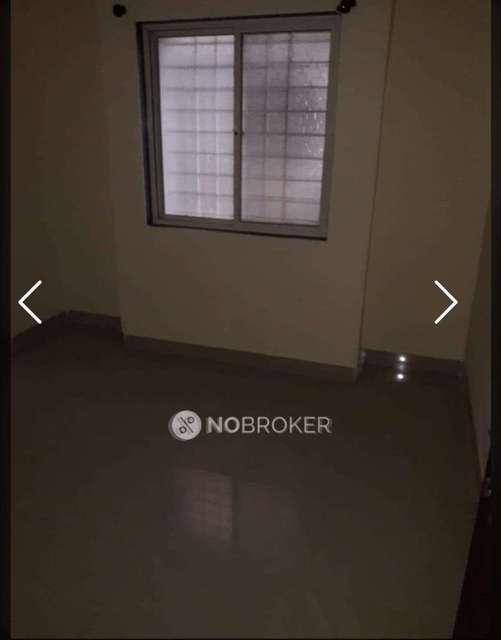 1 BHK Flat for Rent  In Wagoli