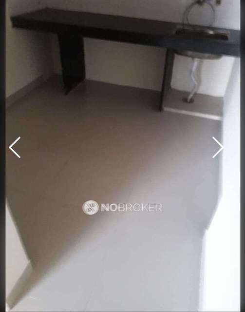 1 BHK Flat for Rent  In Wagoli