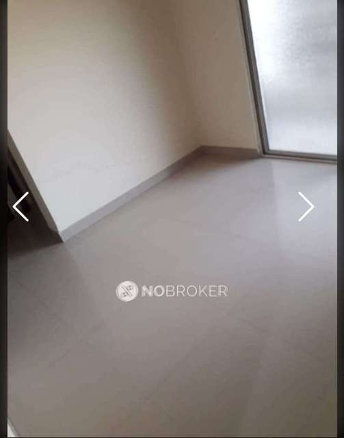 1 BHK Flat for Rent  In Wagoli