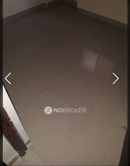 1 BHK Flat for Rent  In Wagoli