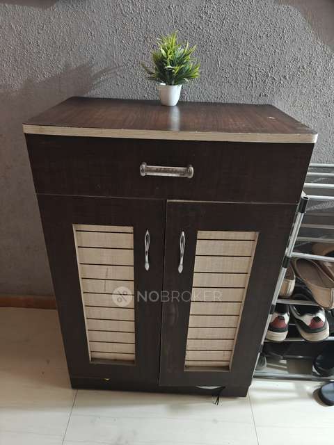 2 BHK Flat In Sai Platinum for Rent  In Pimpri-chinchwad