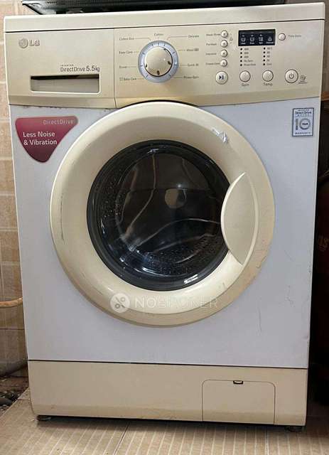 2 BHK Flat In Sai Platinum for Rent  In Pimpri-chinchwad