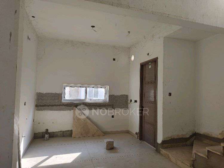 3 BHK Villa In Hallmark 5a Villas For Sale  In Velimela