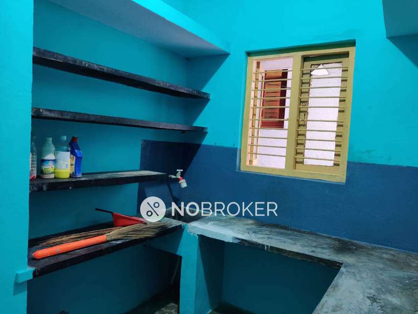 4+ BHK House For Sale  In Bhoopasandra