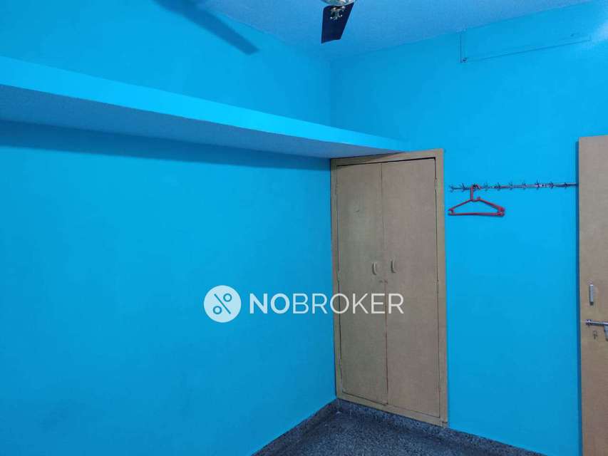 4+ BHK House For Sale  In Bhoopasandra