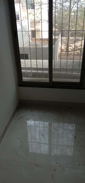 2 BHK Flat In Panam for Rent  In Panama Park Kfp