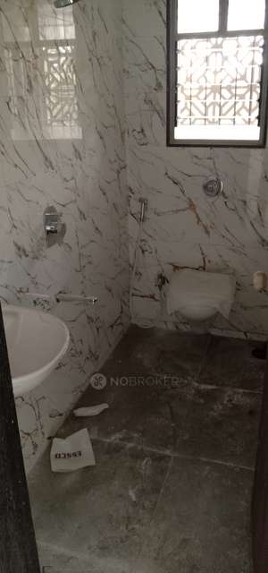 2 BHK Flat In Panam for Rent  In Panama Park Kfp