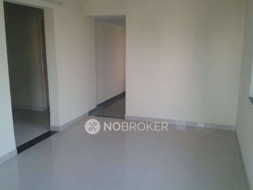 1 BHK House for Rent  In Hadapsar
