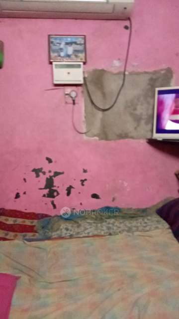 2 BHK House for Rent  In Perambur