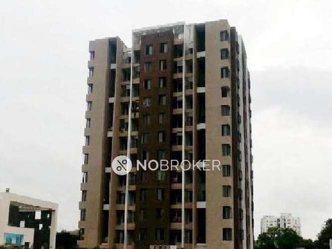 2 BHK Flat In Kalapi Aster Myrah For Sale  In Pisoli