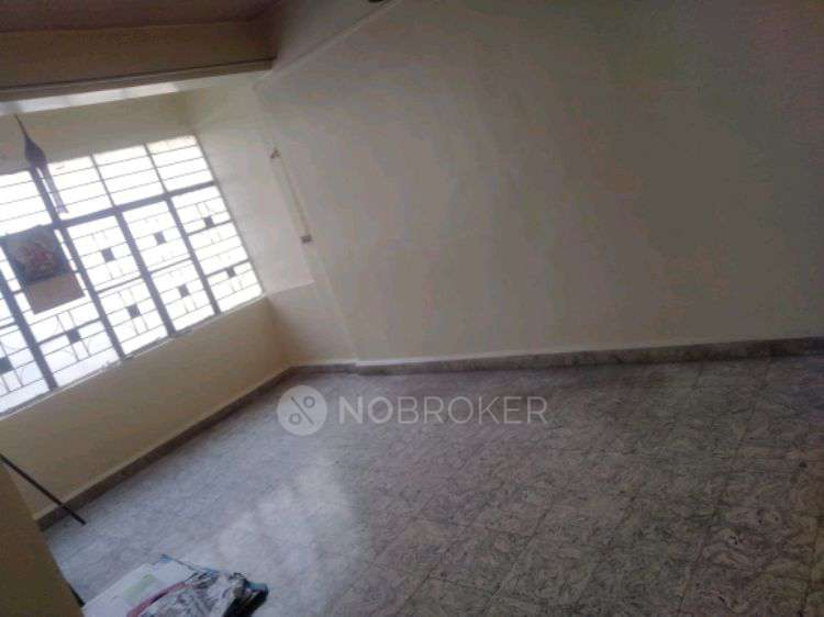 1 BHK Flat In Monalisa Co Operative Housing Society  for Rent  In Talegaon Dabhade