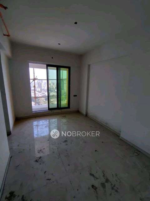 1 BHK Flat In Durga Imperial,  For Sale  In Suchak Naka,kalyan East