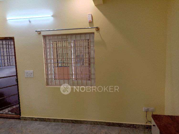 2 BHK House for Rent  In K Channasandra