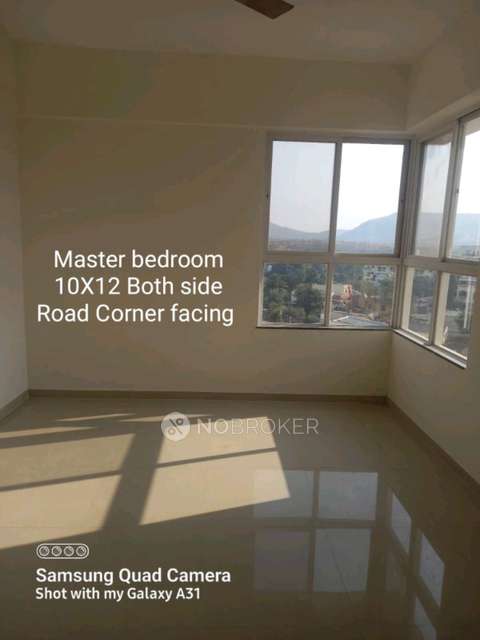 2 BHK Flat In Prem Mannat ,geeta Builder Tajne Mala Wadmukhawadi for Rent  In Prem Mannat