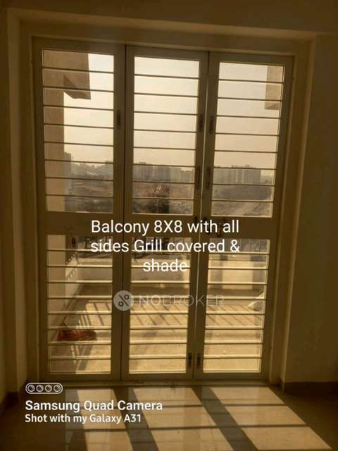 2 BHK Flat In Prem Mannat ,geeta Builder Tajne Mala Wadmukhawadi for Rent  In Prem Mannat