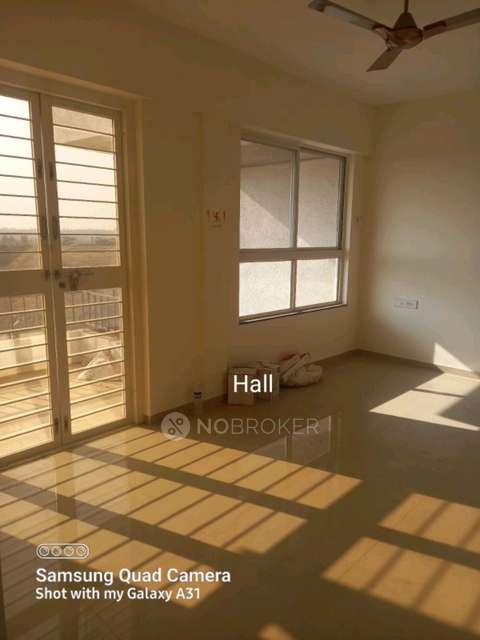 2 BHK Flat In Prem Mannat ,geeta Builder Tajne Mala Wadmukhawadi for Rent  In Prem Mannat