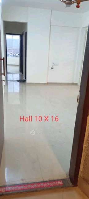 2 BHK Flat In Prem Mannat ,geeta Builder Tajne Mala Wadmukhawadi for Rent  In Prem Mannat