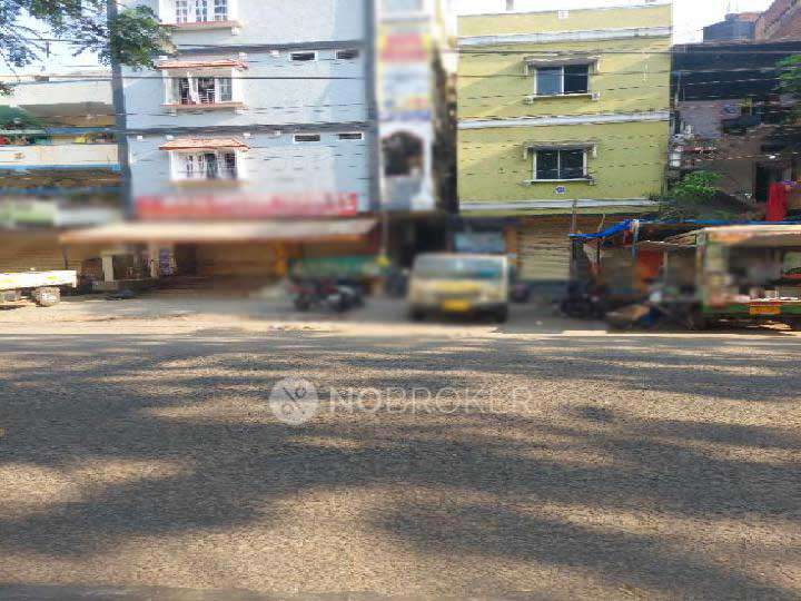 PG for Boys in Ameerpet