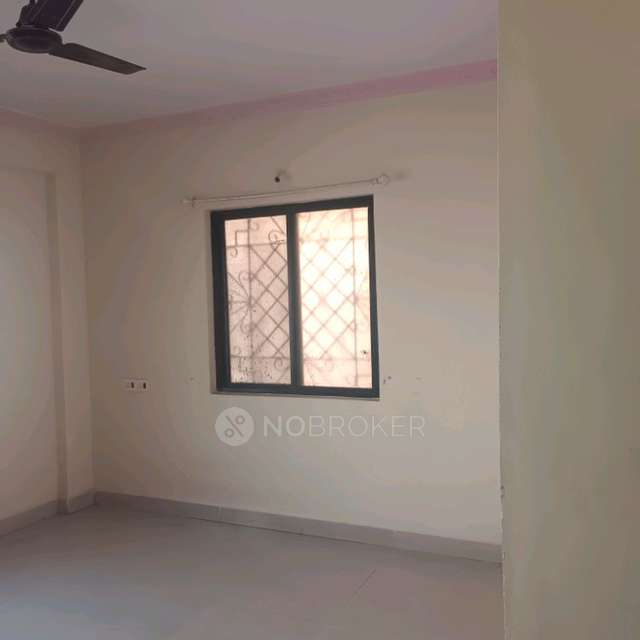 1 BHK House for Rent  In Keshav Nagar, Mundhwa