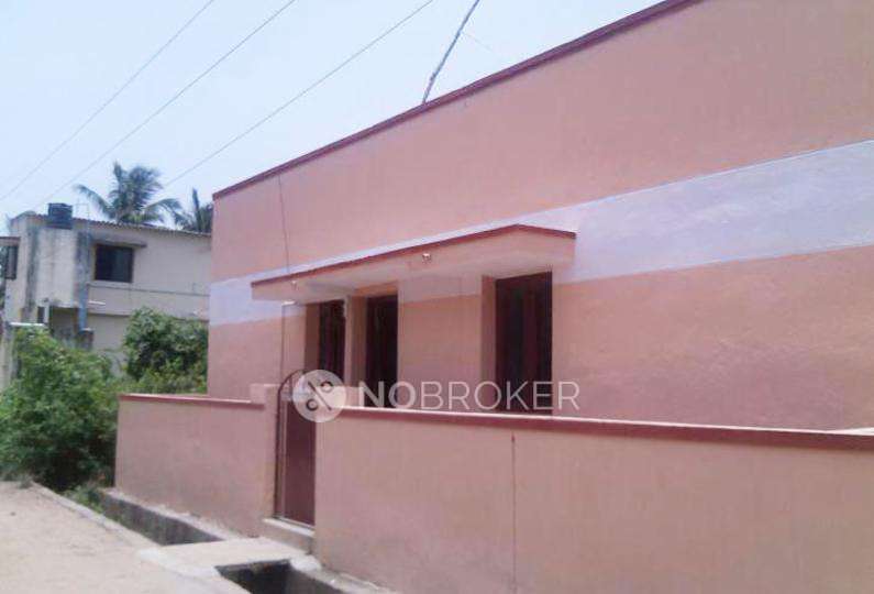 1 BHK House for Rent  In Periyarnagar, Thiruninravur, Thiruvallur, Tamil Nadu, India