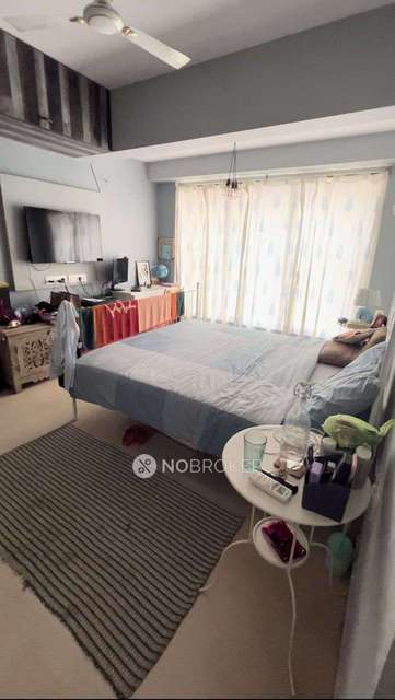 4 BHK Flat In Lodha Aqua For Sale  In Mira Bhayandar