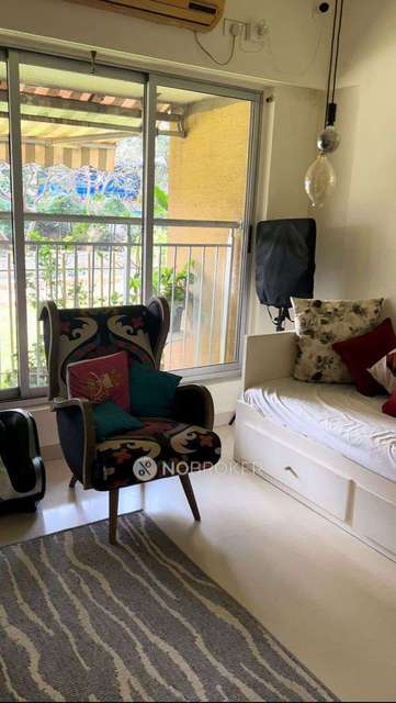 4 BHK Flat In Lodha Aqua For Sale  In Mira Bhayandar