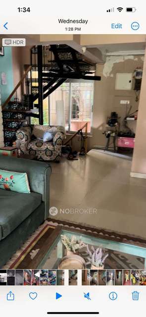 4 BHK Flat In Lodha Aqua For Sale  In Mira Bhayandar