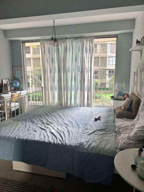 4 BHK Flat In Lodha Aqua For Sale  In Mira Bhayandar