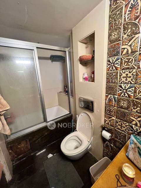 4 BHK Flat In Lodha Aqua For Sale  In Mira Bhayandar