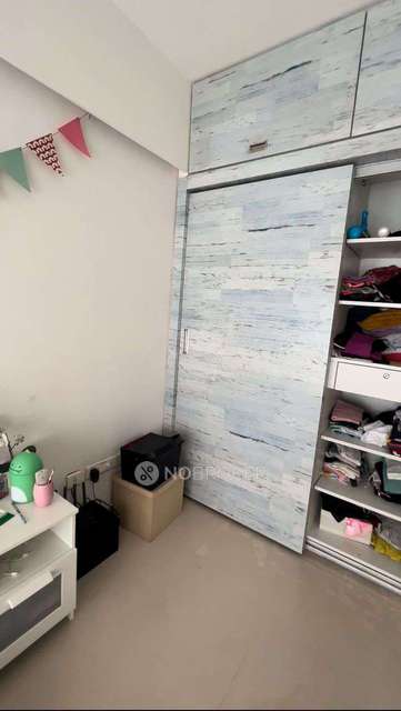 4 BHK Flat In Lodha Aqua For Sale  In Mira Bhayandar